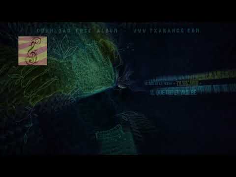 Txarango - Que tot et vagi bé (subtítols i lletra en català)