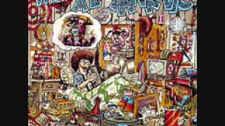 Gotta Boogie by &quot;Weird Al&quot; Yankovic