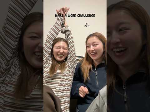 youtube-美容・ダイエット・健康記事2026/01/24 17:42:28