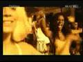 Bellini - Samba de Janeiro 