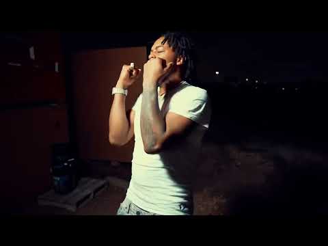 C3d Gotti - I Ain Gone Lie ( Official Music Video)