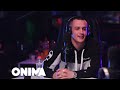 DON XHONI | Gjoni Black me Meriton Mjekiqin #GJONIBLACK DON XHONI | Gjoni Black me Meriton Mjekiqin #GJONIBLACK