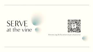 Download lagu 11am Service Live: Psalm 27 – The Gift of Waiting mp3