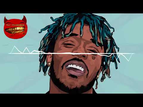 FREE Lil Uzi Vert x Famous Dex Type Beat 2018 *Im Cool* (Prod. @iMadeHerWisee)