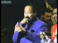 Oscar D'Leon y Jose Alberto "El Canario" - Llego el sabor
