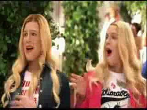 EuMesmo321’s Video 1159458677 pUX0hHSYZbM