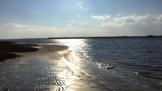 Go in Peace - Sam Baker (Cover)