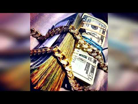 [FREE] Money Man x Gunna Type Beat “Money Luv” Guitar 2026