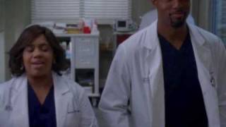 6x17 Sneak Peek #3