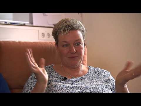 Stefan-Morsch-Stiftung: „Maurice und die Vampire“ hat ein Happy End