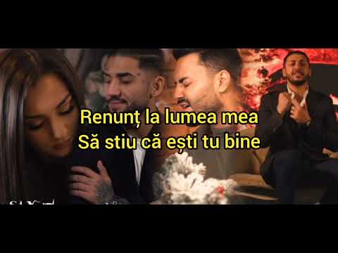 Nikolas Sax × Jador × Camelia Dumitrache × Toni DLB - Viața nu bate mereu filmul Versuri