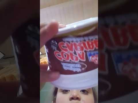 7 de noviembre de 2023