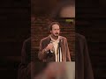 Coors Light Thinks You're Stupid - Chris Porter