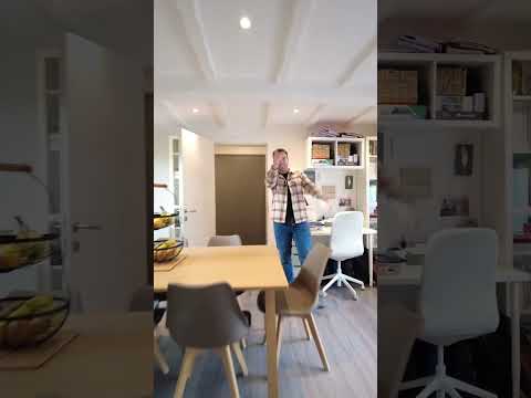 Vidéo