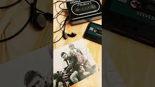 Prefab Sprout • Horsin&#39; Around