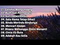 Lagu Malaysia Pengantar Tidur Gerimis Mengundang Cover Lagu Akustik