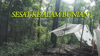 Download lagu Misteri Sesat ke Alam Bunian. Mungkin ini Tanda-tanda Orang Sesat Dalam Hutan. Camping Hiking mp3 Download lagu Misteri Sesat ke Alam Bunian. Mungkin ini Tanda-tanda Orang Sesat Dalam Hutan. Camping Hiking mp3