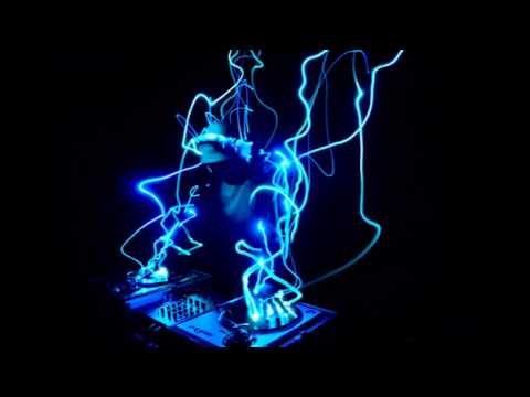 MO DO & Bonfeel Electro Band   Polizei 1987M D Project Italo Disco mix