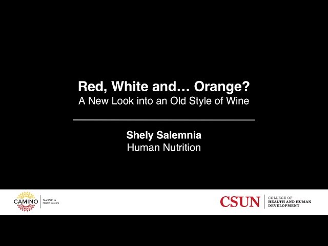 Video Pronunciation of Shely in English Video Pronunciation of Shely in English
