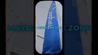 Download lagu Top 4 Best Dubai Free Zones | Meydan mp3