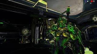 【Warframe】50%クーポン当てたら課金する？しない？【PC版】