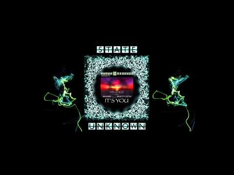 Ed Case feat Mark Melody Mathew - It's You