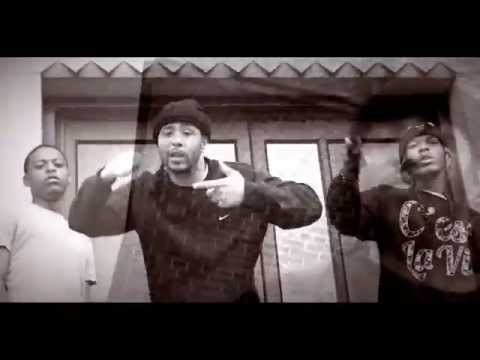 NittDaGritt Feat. Remy Boys - R.E.A.L