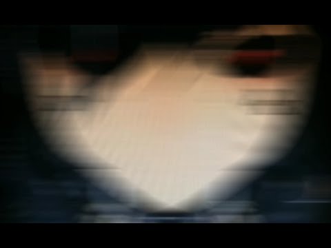 Syko - 111 Seconds in Heaven (nightcore/sped up reverbed)