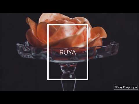 Güray - Rüya