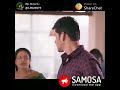Miru Kudaa Slang Marchandi