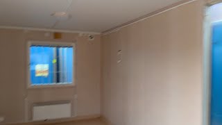 Продажба на офис битов контейнер Remodul K10K - Изображение 4 | Machineryline BG Офис битов контейнер Remodul K10K | Изображение 4 - Machineryline