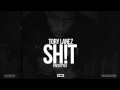 Tory Lanez - SH!T [Freestyle] 