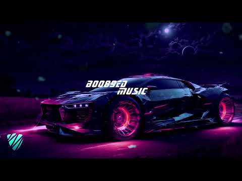 AX3S & LOSTMANE - VICE | BOO89ED