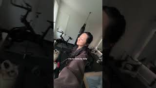 I lost momentum with my business... but here's how I pushed through it.