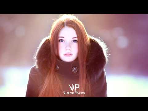 [Trance] Female Vocal Trance (February 2017) #121