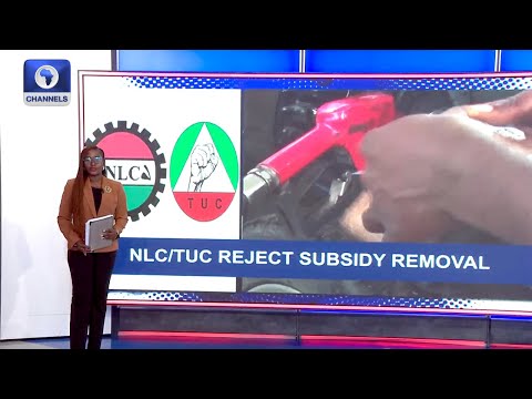 News At 10 |30/05/2023