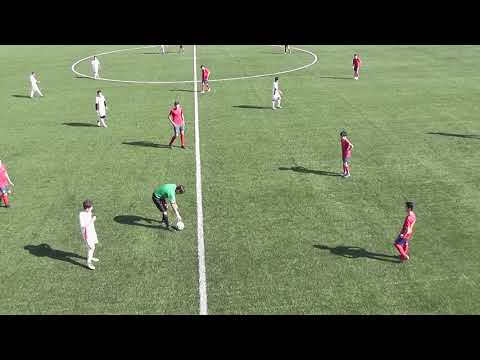 24.10.19_Pyunik(1-07) - Mika(07)_4-2