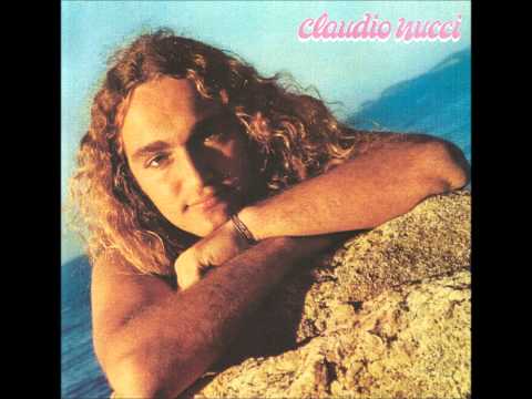 Cláudio Nucci - Cláudio Nucci (1981) [Full Album / Disco Completo] [HD]