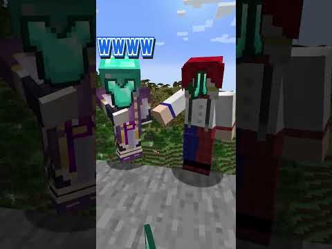 夏に水を飲む?研究者が驚くべき警告を発する