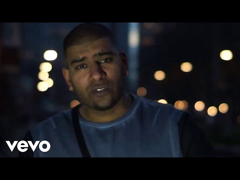 MO$HEB - Onder Vuur (Explicit) ft. Djaf, Peanut