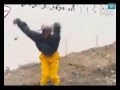Original Komedi Mpoki Na Joti