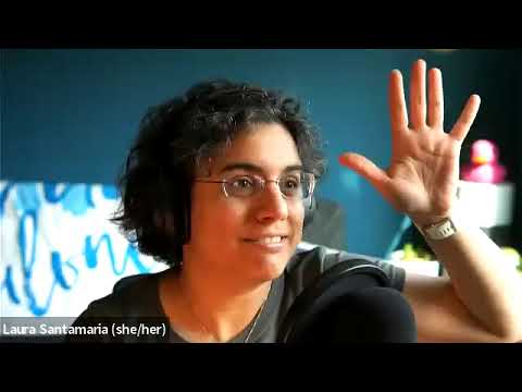 [SIG-ContribEx] KCSEU 2023 Planning for 20230403