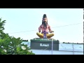 Bogar Siddhar Ancient Siddhargal Temple Bogar கொல்லிமலை சித்தர்