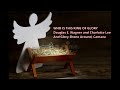 WHO IS THIS KING OF GLORY    Douglas E. Wagner and Charlotte Lee   And Glory Shone Around, Cantata - VietAnhThoNhac WHO IS THIS KING OF GLORY    Douglas E. Wagner and Charlotte Lee   And Glory Shone Around, Cantata