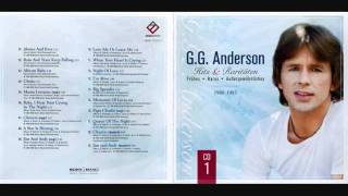 g g anderson when your heart is crying wmv