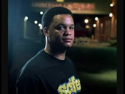 DL Incognito - Audio Coke (SICK HABIT).mpg