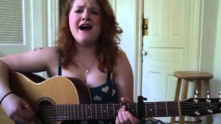 "The Birds of the Air and the Flowers of the Field" - The Daredevil Christopher Wright