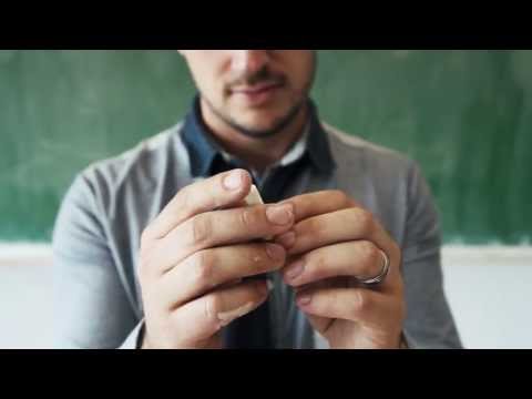 download lagu mp3 mp4 Little Miss Sunshine Lyrics, download lagu Little Miss Sunshine Lyrics gratis, unduh video klip Little Miss Sunshine Lyrics