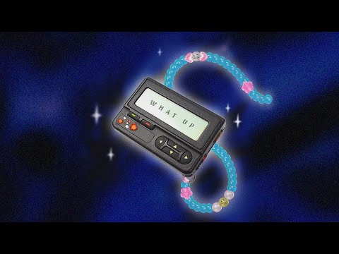 LIL BRUZY – WHAT UP (OFFICIAL VIDEO)