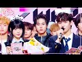 (Interview) Winner's Ceremony - SEVENTEEN🏆 [Music Bank] | KBS WORLD TV 240517